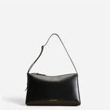 Prism Black Soft Front