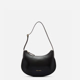 Ilda Black Soft Front