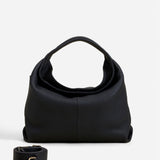 Gala Black Front