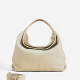 Gala Vanilla