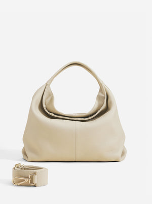 Gala Vanilla