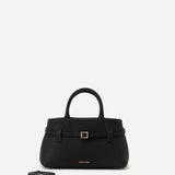 Le Cambon 25 Black
