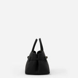 Le Cambon 25 Black Side