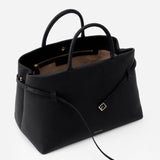 Le Cambon 40 Black