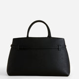 Le Cambon 40 Black