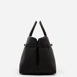 Le Cambon 40 Black