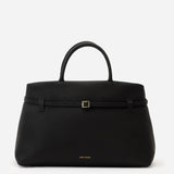 Le Cambon 40 Black