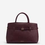 Le Cambon 35 Merlot Front