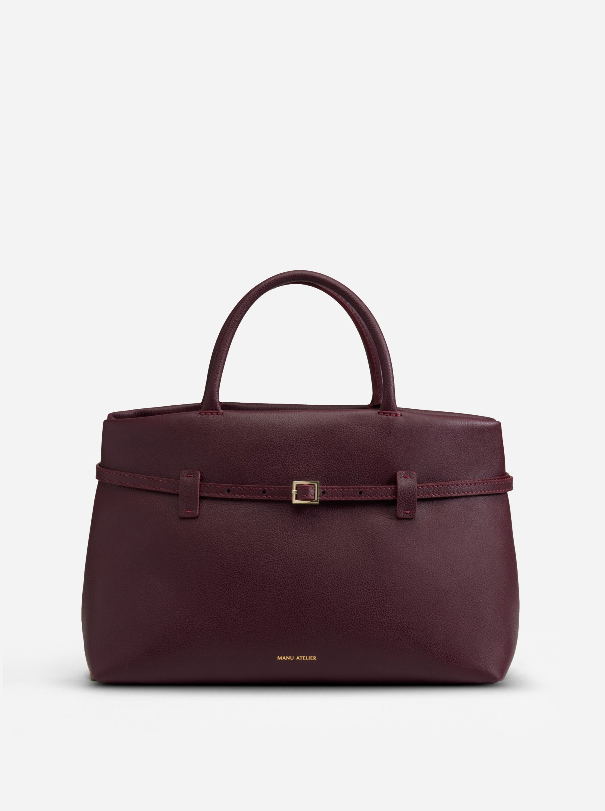 Le Cambon 35 Merlot Front