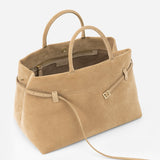 Le Cambon 40 Cachemire Suede