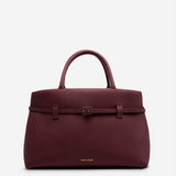 Le Cambon 35 Burgundy