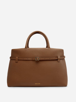 Le Cambon 40 Camel