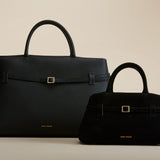 Le Cambon 40 Black