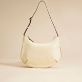 Ilda Soft Calf Leather Vanilla 