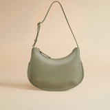 Ilda Soft Calf Leather Sage 