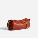 Cylinder Redbole Soft