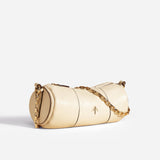 Cylinder Vanilla Soft