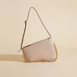 Curve Pink Pearl Soft