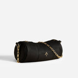 Cylinder Black