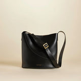 Nova Bucket Black Soft