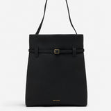 Tote du Jour Black