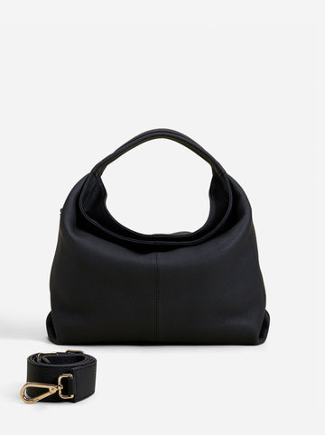 Gala Black by Manu Atelier