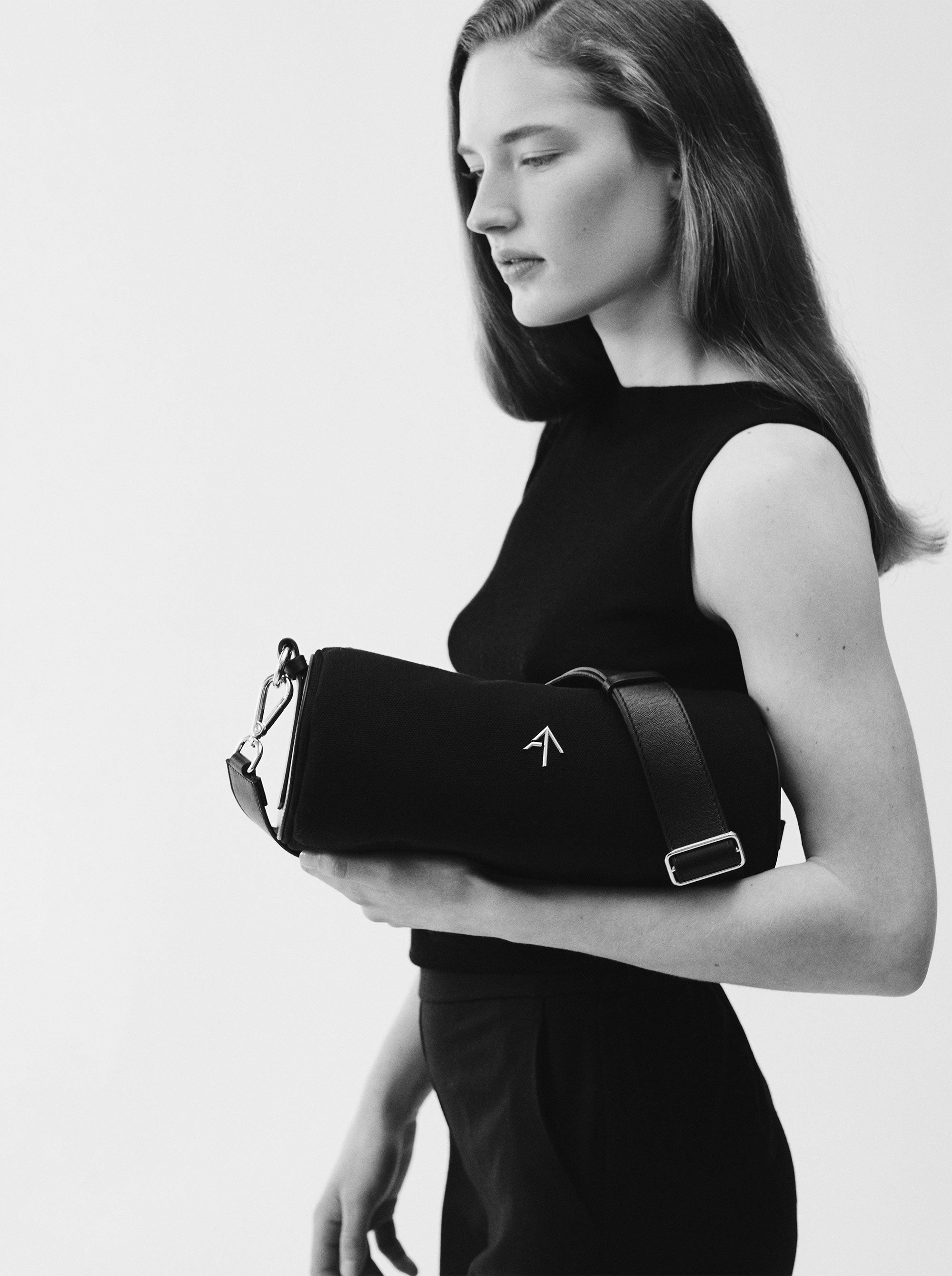 Manu Atelier Official Website