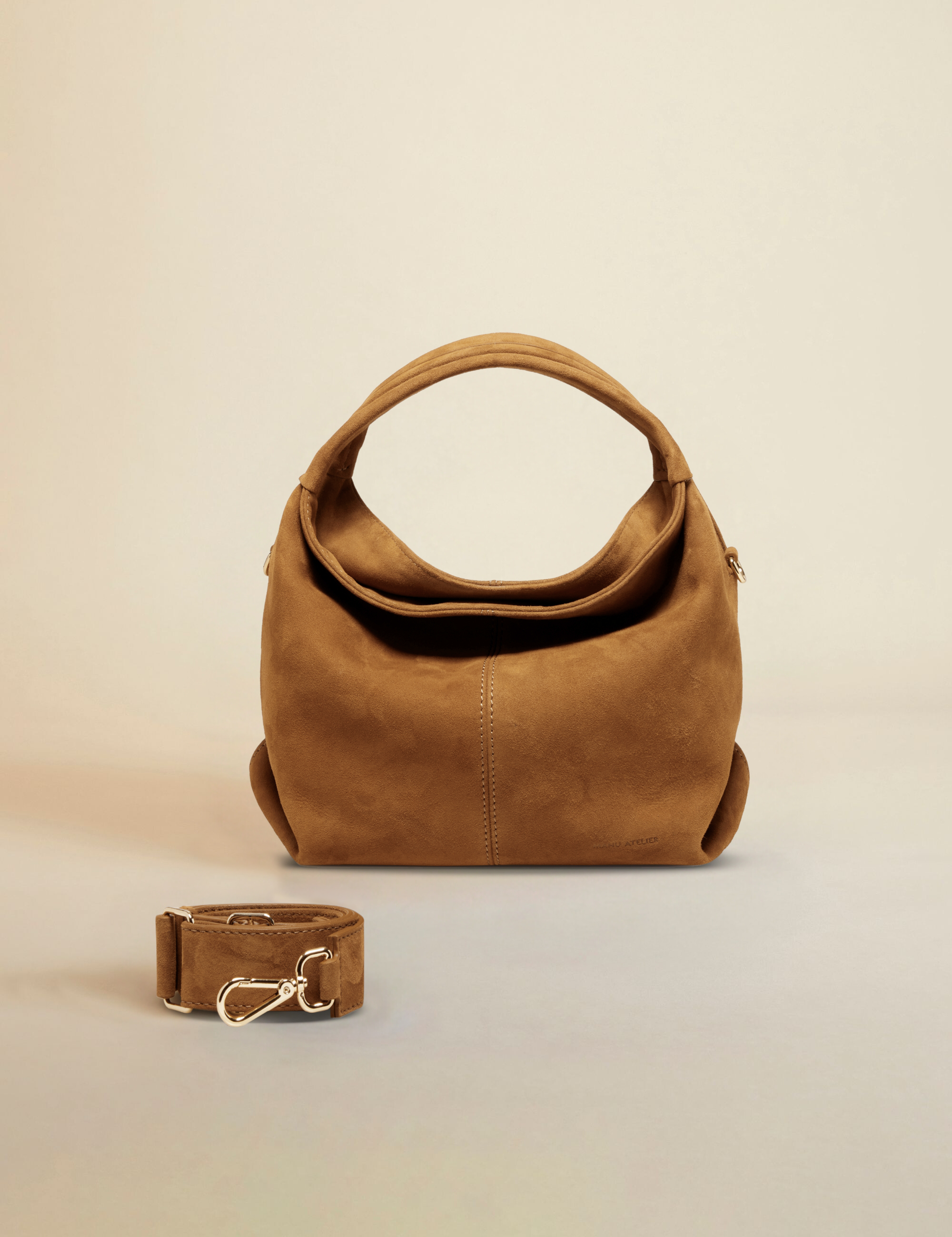 Browns shoes coupon code 219 hotsell