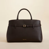 Le Cambon 35 Deep Brown