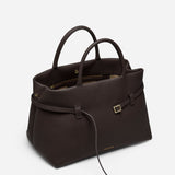 Le Cambon 35 Deep Brown