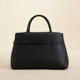 Le Cambon 35 Black Back