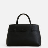 Le Cambon 35 Black