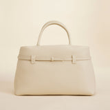 Le Cambon 35 Vanilla Back