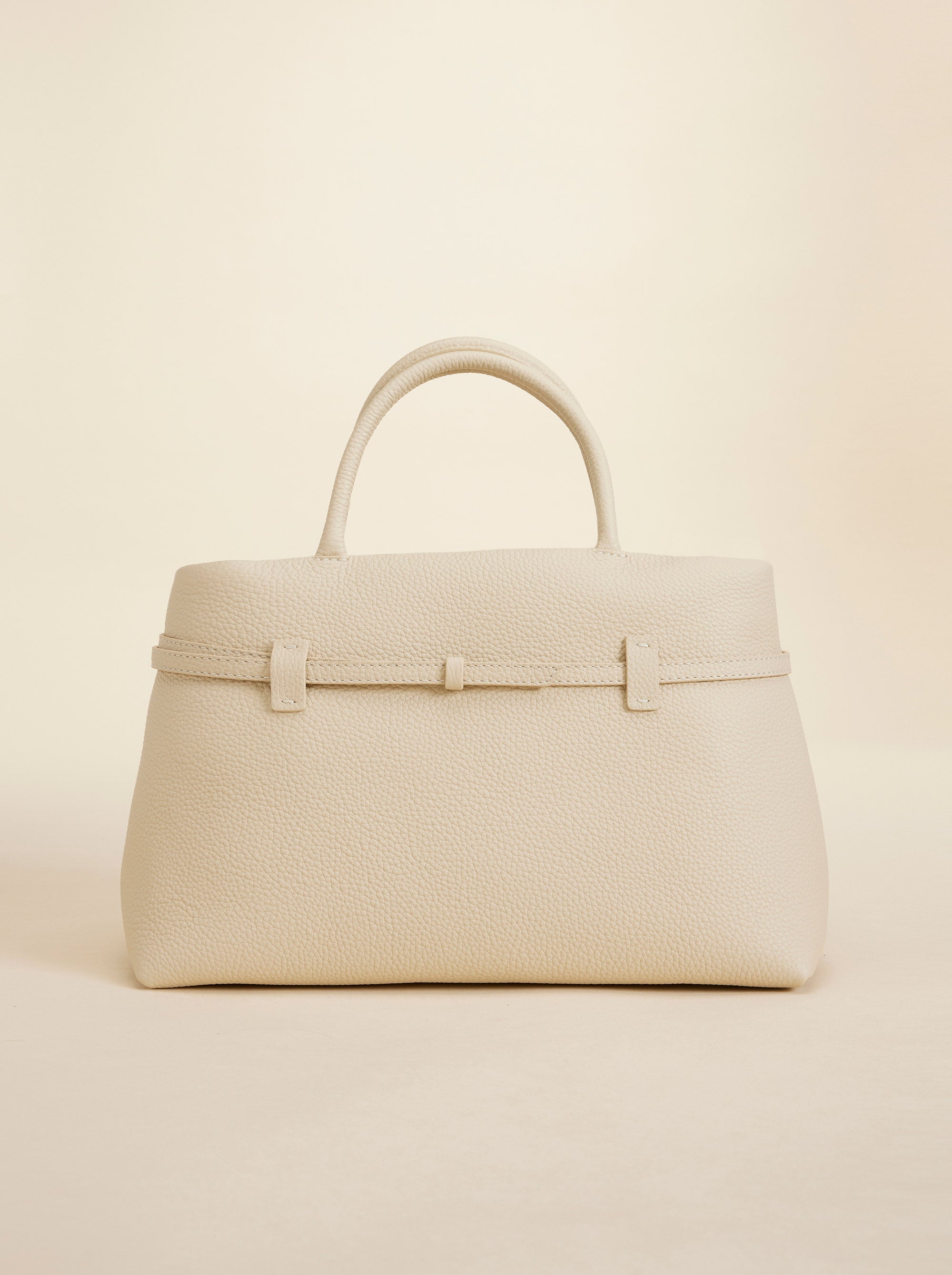 Le Cambon 35 Vanilla Back