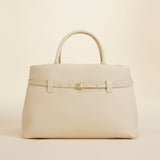 Le Cambon 35 Vanilla