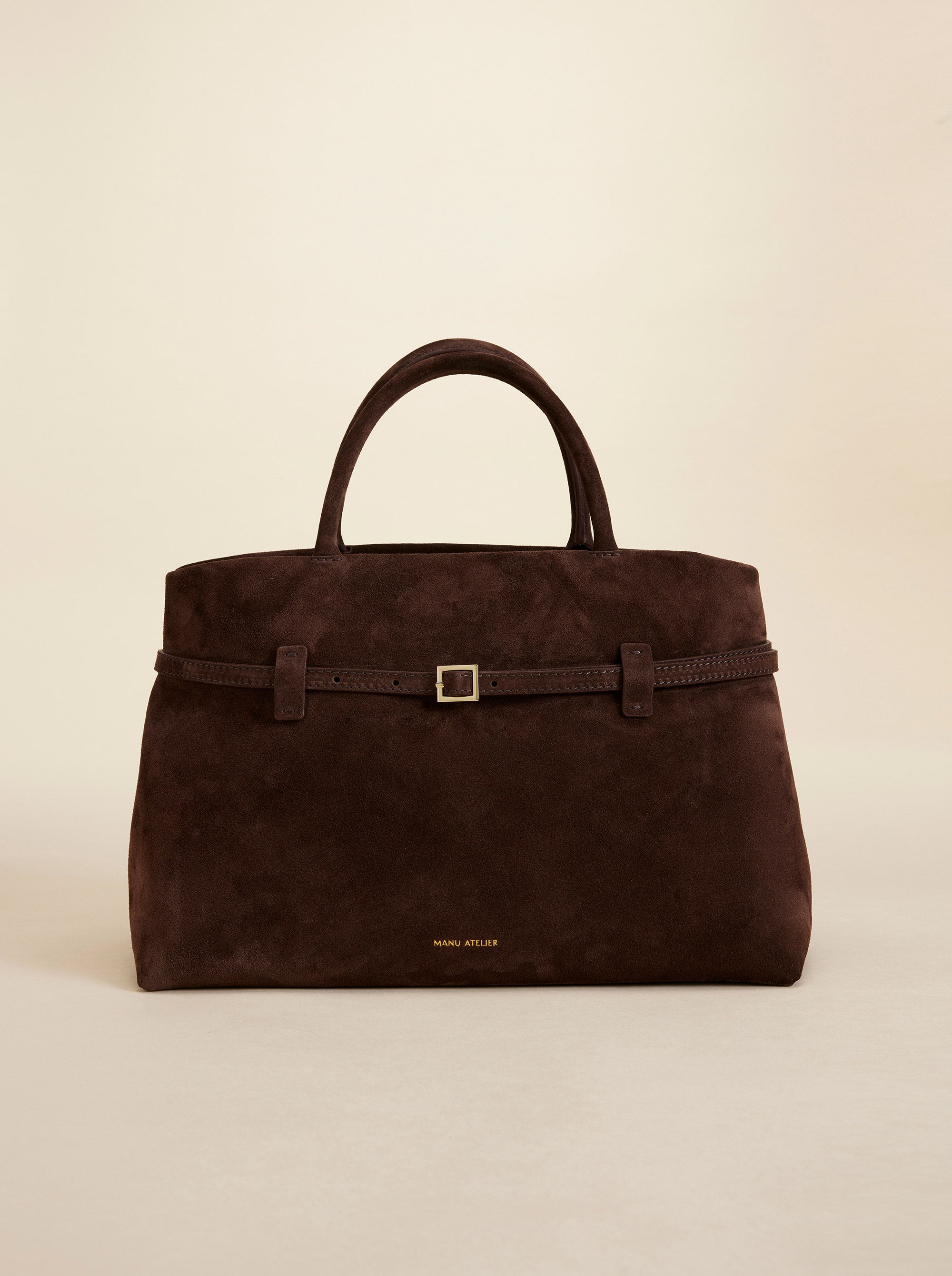 2024 Manu Atelier Bag