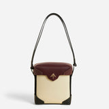 Mini Pristine Merlot & Vanilla & Black Soft