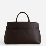 Le Cambon 40 Deep Brown