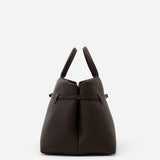 Le Cambon 40 Deep Brown