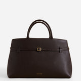 Le Cambon 40 Deep Brown