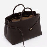 Le Cambon 40 Deep Brown