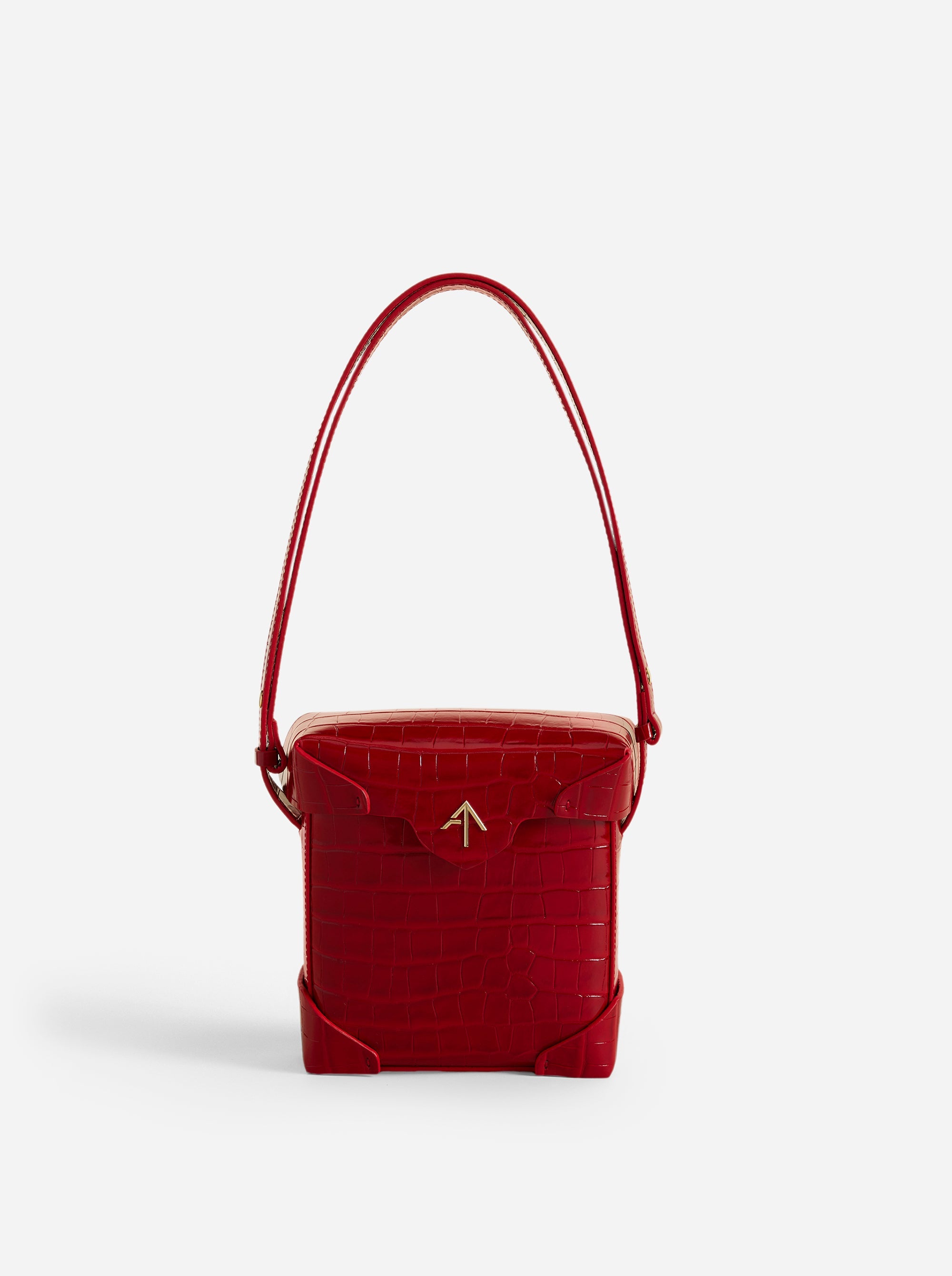 Handbags by Manu Atelier – Page 5