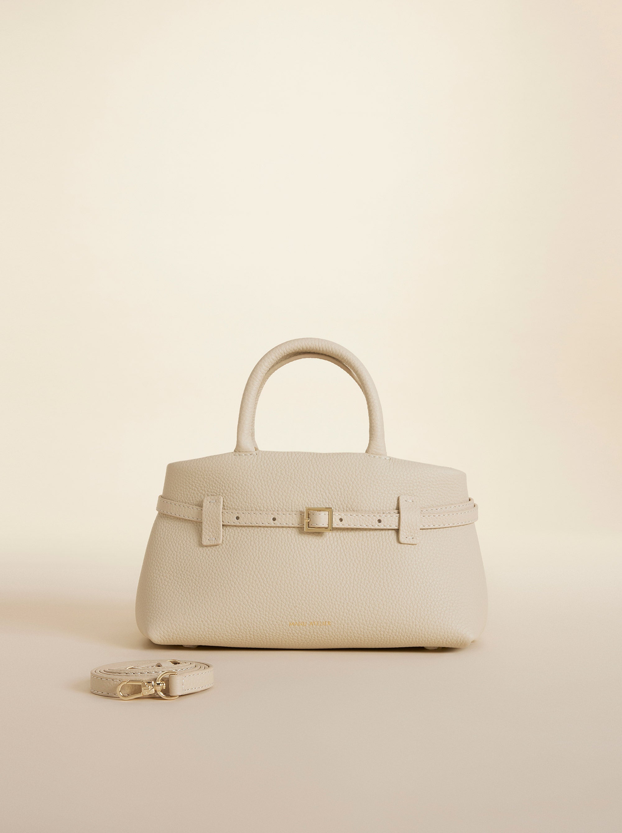 Le Cambon 25 Vanilla 