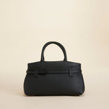 Le Cambon 25 Black 4