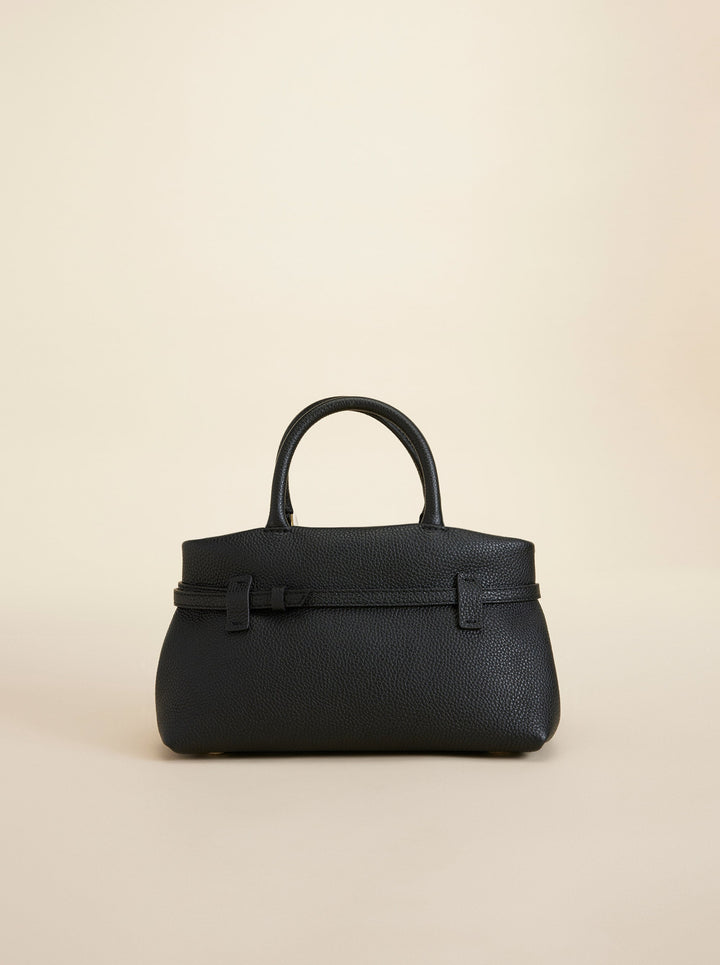 Le Cambon 25 Black 4