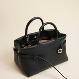 Le Cambon 25 Black 2