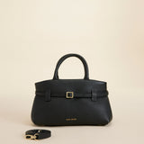 Le Cambon 25 Black 
