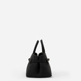 Le Cambon 25 Black