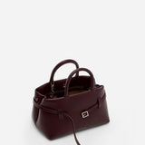 Le Cambon 25 Merlot Soft