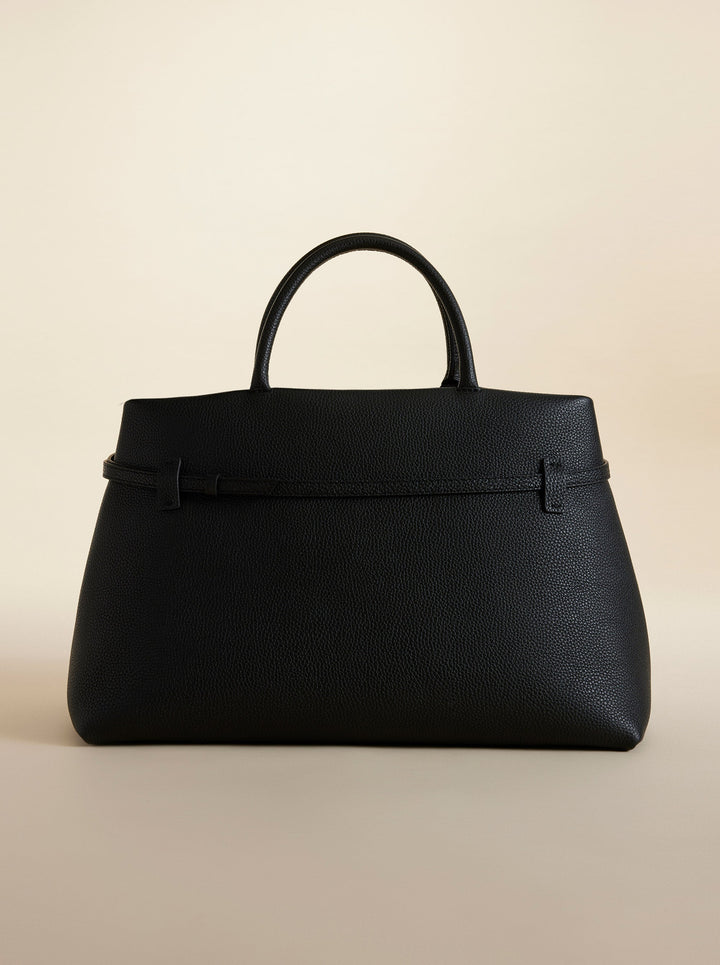 Le Cambon 40 Black 3